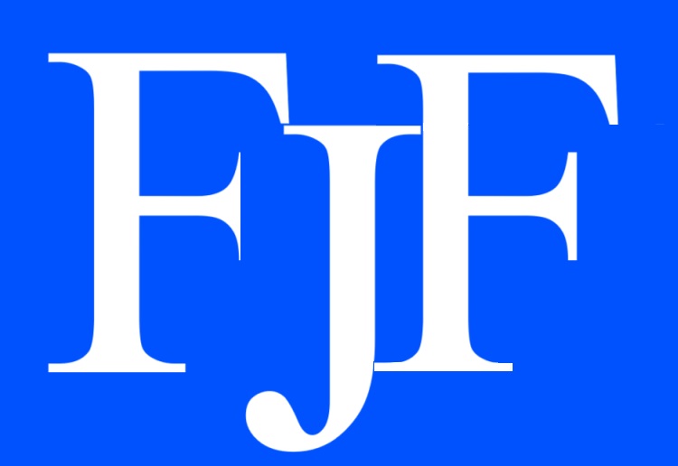 Free Journalist Foundation