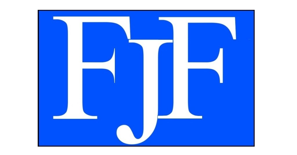 What Is Free Journalist Foundation (FJF)?